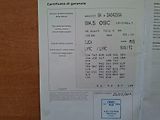 Audi A4 (2012) 2.0TDi 105kW 6MAN -SERVISOVÁNO - náhled 26