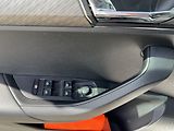 Škoda Karoq (2022) 2,0 TDi 110kW STYLE 4x4 DSG - náhled 28