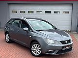 Seat Ibiza (2014) 1.4i 16V Navi Digi Klima - náhled 1