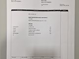 Volkswagen Golf (2018) 1.4 TGI MAN 2018 | Záruka - náhled 61