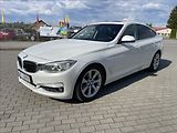 BMW Řada 3 2,0 d 120kw GT Panorama, prav. - náhled 31