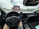 Volvo V60 (2020) - náhled 6