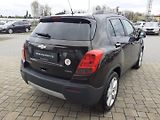 Chevrolet Trax (2013) 1.7 D 96Kw - náhled 3