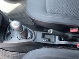 Dacia Logan (2018) 1.0 SCe,54kW,ČR,Klima - náhled 21