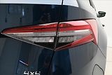 Škoda Kodiaq 2,0 TDI 147 KW 4x4 DSG Style Z - náhled 32