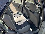Škoda Felicia 1,3 GLXi TRUMF 1.MAJITEL,ČR - náhled 16