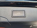 Škoda Superb (2024) Combi L&K DSG 2,0TDi 110kW - náhled 9