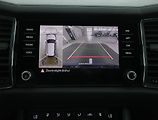 Škoda Kodiaq (2022) Laurin&Klement 2.0 TDI - náhled 18