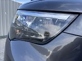 Opel Combo 1,2 T LIFE DPH tažné 1.maj ČR - náhled 9