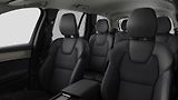 Volvo XC90 (2026) B5 AWD PLUS DARK - náhled 11