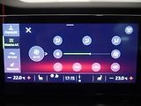 Škoda Octavia (2021) 2.0TDi, 2.maj,ČR, Ambition - náhled 13