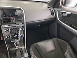 Volvo XC60 (2016) R-Design D5 Polestar, 4X4 - náhled 8