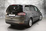 Ford Galaxy 2,0 TDCi 110kW Titanium 7 míst - náhled 3