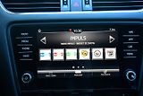 Škoda Octavia 1.4G-TEC LED DSG NAVI PDC - náhled 26