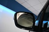 Ford S-MAX (2023) 2.5 LED ACC SONY FHEV DURATEC - náhled 28