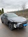 MG HS 1,5i 125kW navigace závěs  - náhled 1