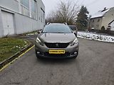 Peugeot 2008 (2017) 1.2 Pure Tech 81KW - náhled 8