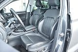 Škoda Kodiaq (2021) STYLE PLUS 2.0TDI 110kW 4x4 DS - náhled 27