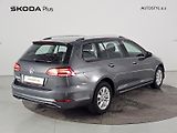 Volkswagen Golf Variant (2019) 1,0 TSI 85kW 7DSG Comfortline - náhled 1