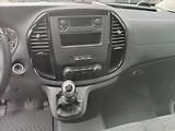 Mercedes-Benz Vito 2,0 KAWA L - náhled 7