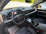 Porsche Cayenne V6-R21-PANO-NEW MODEL-LED-TAŽ. - náhled 13