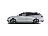 Hyundai i30 (2026) GO Czech! - náhled 1