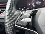 Škoda Scala (2025) 1.5 TSI DSG Monte Carlo - náhled 19