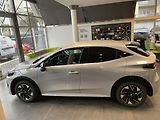 Renault Clio (2026) Techno TCe 115 - náhled 4