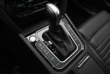 Volkswagen Passat 2,0 TDI 147kW DSG Elegance Zár - náhled 18