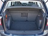 Volkswagen Golf Plus (2007) 1.4i, AC, výhřev sed - náhled 7