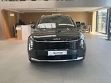 Kia Sportage TOP 1.6 T-GDI GPF 4x2 - náhled 1