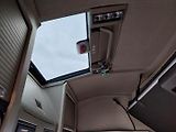 Volvo FH (2021) 500 EURO 6 - náhled 10