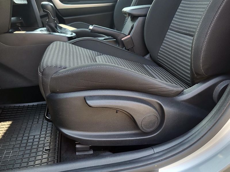 Kia Ceed 1.5 T-GDI 118kW Top SW *ČR - fotka 30 z 49