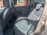 Dacia Logan (2020) ČR 1.0SCe 54KW – MCV - náhled 28