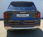 Kia Sorento (2024) 2.2 CRDi SCR 4x4 8DCT TOP - náhled 21