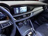 Alfa Romeo Stelvio (2026) 2.9 V6 BiTurbo 520k QV COLLEZI - náhled 20