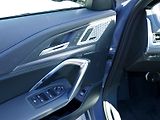BMW X1 xDrive20d (U11) M Sport Paket - náhled 15
