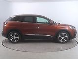 Peugeot 3008 (2018) 1.6 BlueHDi, Automat - náhled 6