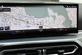 BMW Řada 4 420d xDrive Gran Coupé - náhled 18