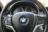 BMW X5 2,0 xDrive25d,ČR, 1. Majitel - náhled 20