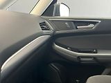 Ford Galaxy 2,0 140kW Titanium AWD 7míst - náhled 66