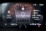Škoda Fabia (2025) Top Selection 1.0 TSI 85 kW DS - náhled 7
