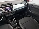 Škoda Fabia (2023) Ambition 1.0 TSI, ČR,1.maj - náhled 8