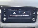 Škoda Fabia (2025) 1.0 TSI 70kW Top Selection - náhled 18