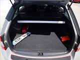 Škoda Octavia 2,0 RS TDi Nové Rozvody, Brzdy - náhled 28
