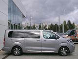 Toyota ProAce Verso L2 VIP WEBASTO 2.0 D-4D AT8 - náhled 10