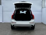Volvo XC90 Plus Dark T8 AWD 335kW - náhled 7
