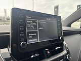 Toyota Corolla TREK 2.0 Hyb. 132 kW - náhled 14