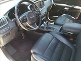 Kia Sorento 2,2 CRDi AWD ECOdynamics - náhled 14