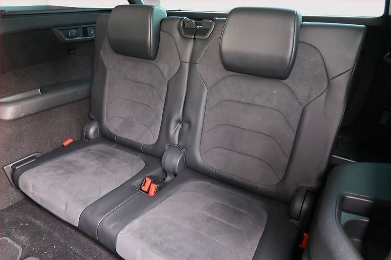 Škoda Kodiaq (2019) Style Plus 2.0 TDI 4x4 - fotka 22 z 22